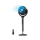 DREO Wentylator TurboPoly™ Fan 362 - 1519067 - zdjęcie 3